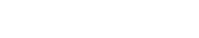 株式会社ギンザ買取センター